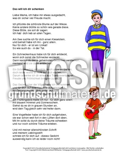 Das-will-ich-dir-schenken-Jungen.pdf